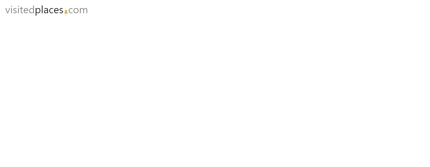 Your GIF Description